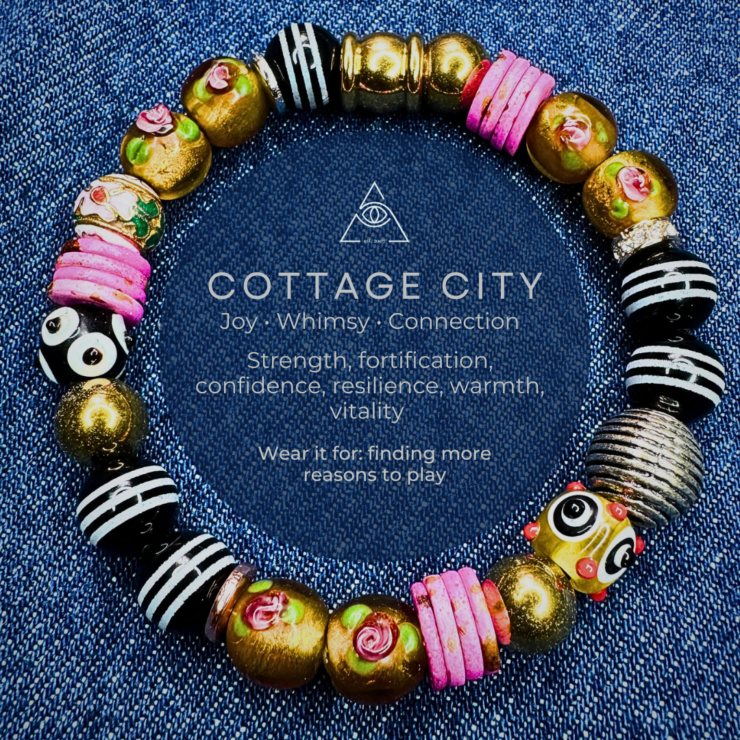 8.14 Collection release